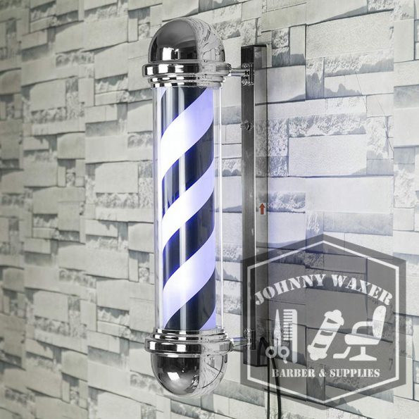 den-xoay-barber-pole-stripes-65cm-black-version-mau-den-4