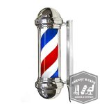 den-xoay-barber-pole-stripes-76-cm-1