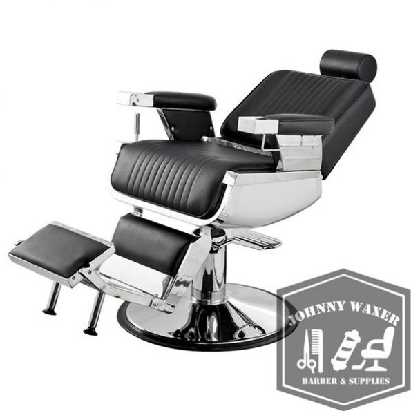 ghe-cat-toc-alexander-barber-chair-3