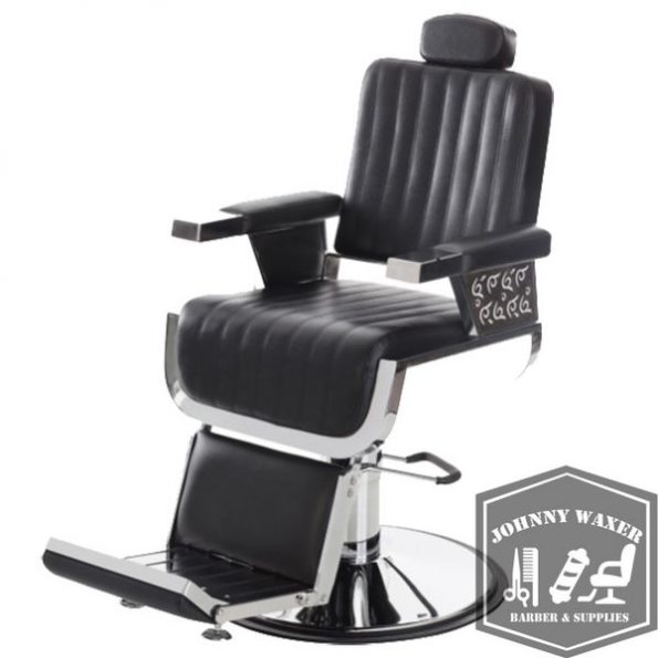 ghe-cat-toc-alexander-barber-chair-5