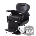 ghe-cat-toc-d-deluxe-barber-chair