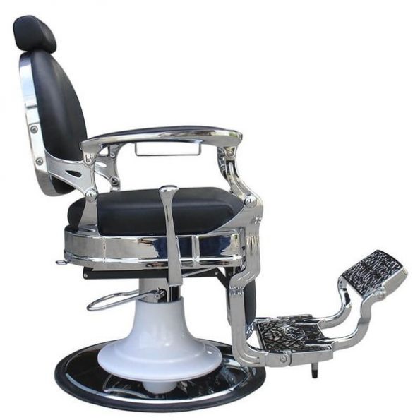 ghe-cat-toc-nam-capone-barber-chair-2
