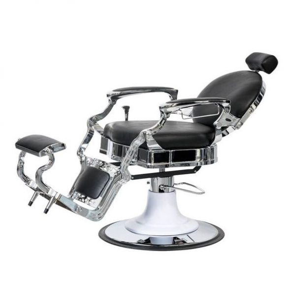 ghe-cat-toc-nam-capone-barber-chair-7