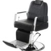 Ghế cắt tóc The Lenox Barber Chair cao cấp dành cho Barber