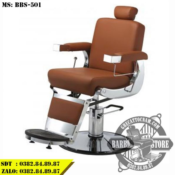 ghe-cat-toc-barber-bbs-501-24