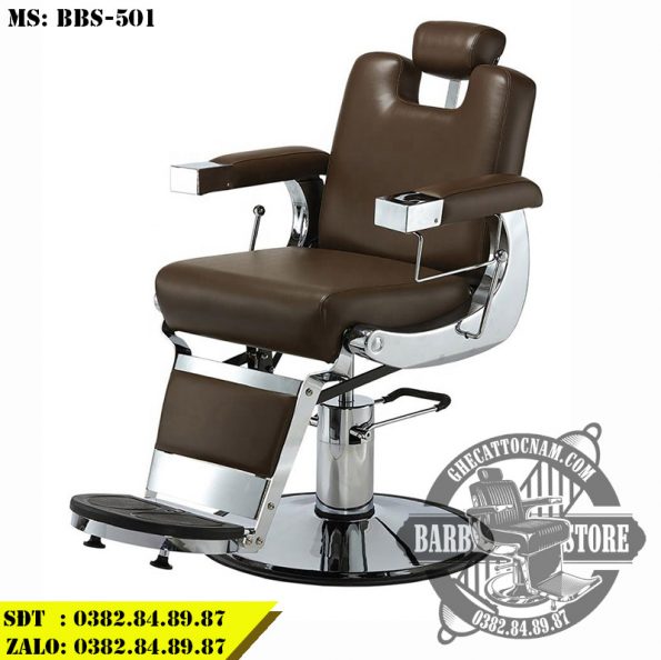 ghe-cat-toc-barber-bbs-501-25