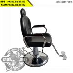 Ghế cắt tóc barber BBS-99A
