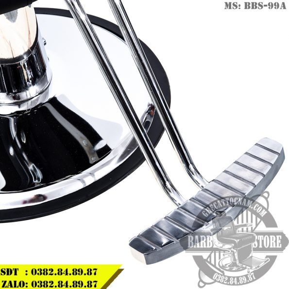 ghe-cat-toc-barber-bbs-99a-21