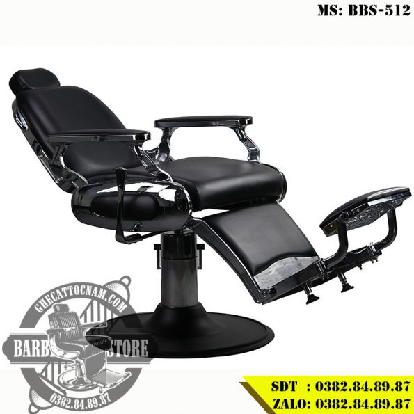 ghe-cat-toc-barber-cao-cap-bbs-512-08