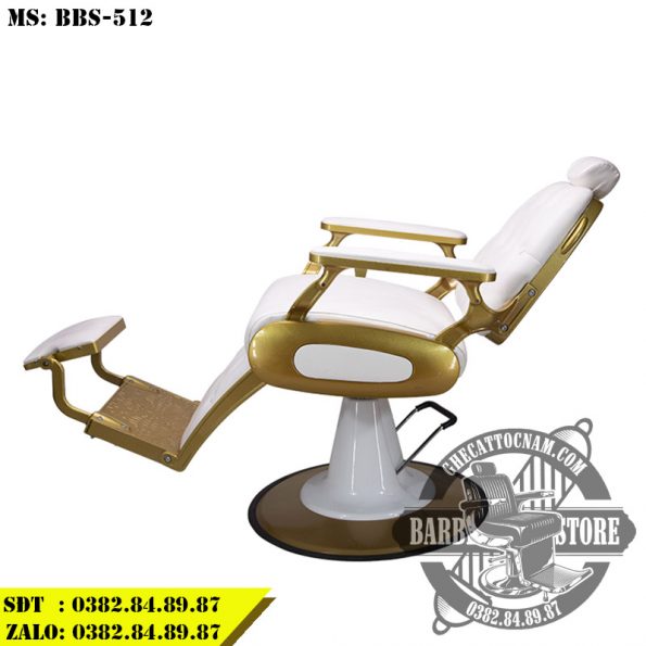 ghe-cat-toc-barber-cao-cap-bbs-512-09