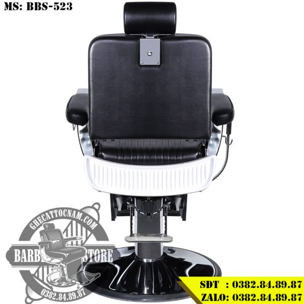 ghe-cat-toc-barber-cao-cap-bbs-523-04