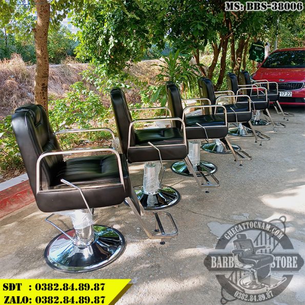 ghe-cat-toc-barber-gia-re-bbs-38006-33