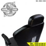 Ghế cắt tóc nam BBS-99B