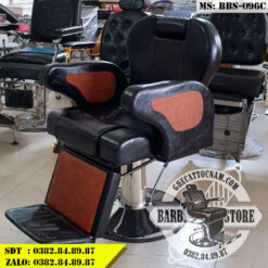 Ghế cắt tóc Barber BBS-096C