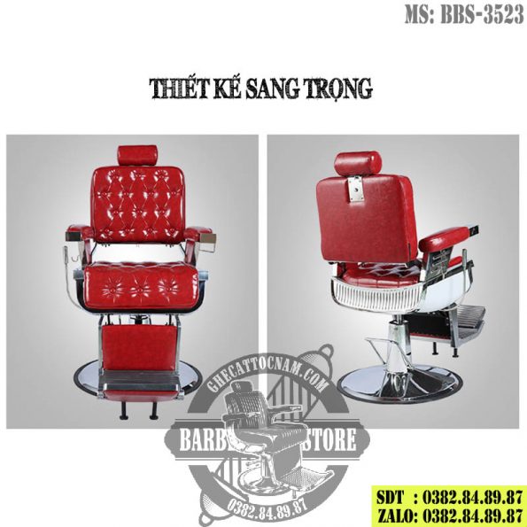 ghe-cat-toc-barber-cao-cap-bbs-3523-5