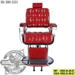 BBS-3523 phiên bản màu đỏ