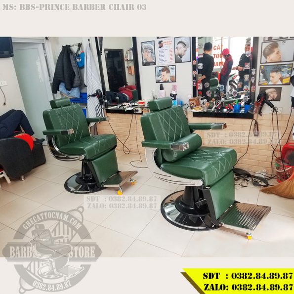 ghe-cat-toc-bbs-prince-barber-chair-03-11