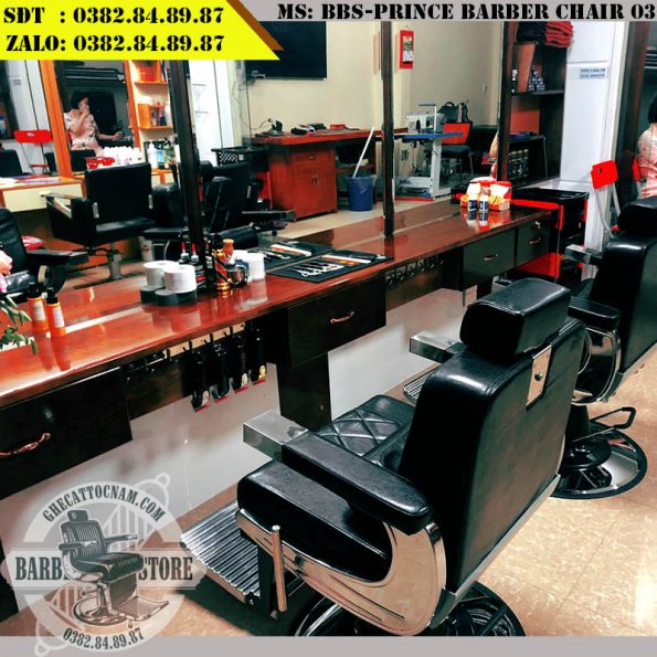 ghe-cat-toc-bbs-prince-barber-chair-03-13