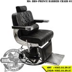 ghe-cat-toc-bbs-prince-barber-chair-03-2