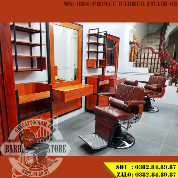 ghe-cat-toc-bbs-prince-barber-chair-03-5