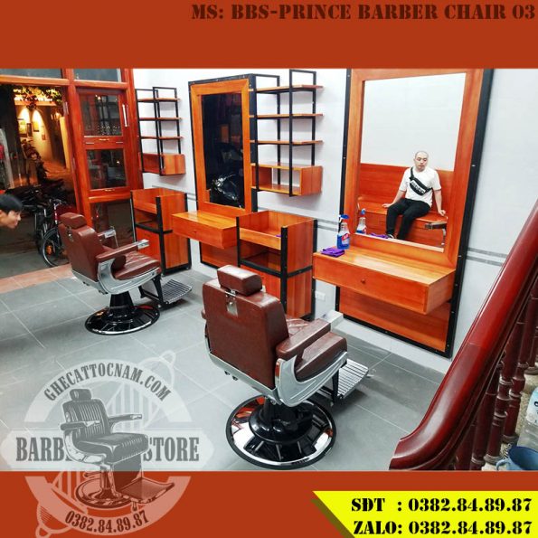 ghe-cat-toc-bbs-prince-barber-chair-03-7