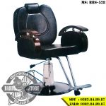 ghe-cat-toc-nam-bbs-528-00