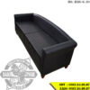 Ghế Sofa chờ BBS-G.10