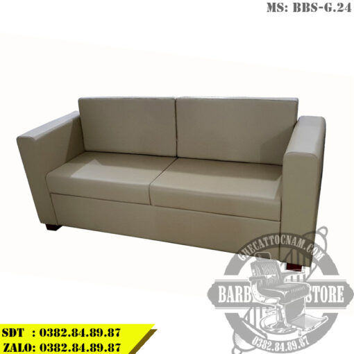 Ghế Sofa chờ BBS-G.24