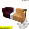 Ghế Sofa chờ BBS-G.20 đẹp