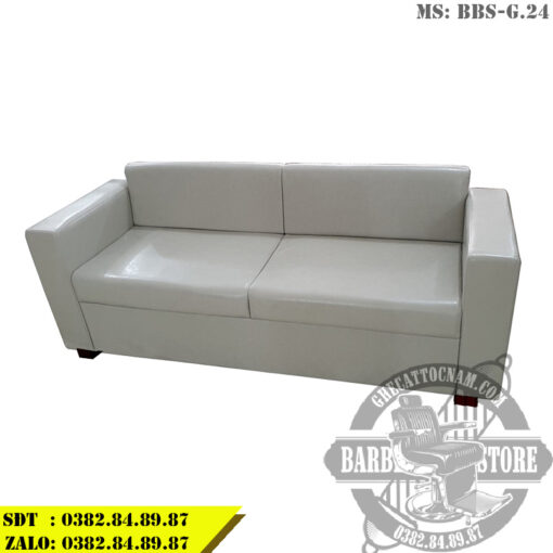 Ghế Sofa chờ BBS-G.24