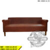 Ghế Sofa chờ BBS-G.25 đẹp