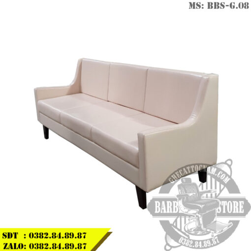 Ghế Sofa chờ cao cấp BBS-G.08