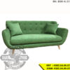 Ghế Sofa phòng chờ BBS-G.23