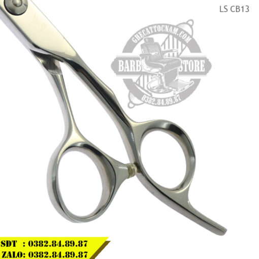 Kéo cắt tóc LS CB13