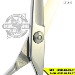 Kéo cắt tóc LS CB13