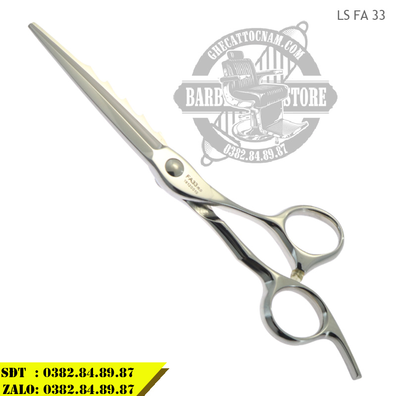 sản phẩm có kích thước 6.0 inches