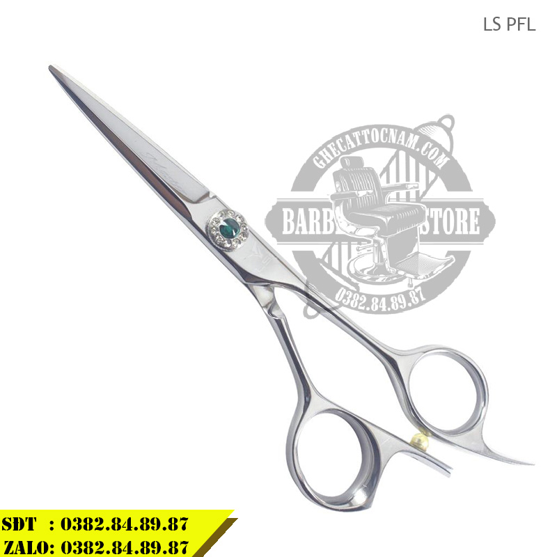 Tổng quan sản phẩm LS PFL