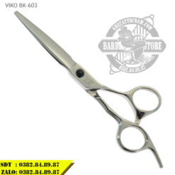 Kéo cắt tóc VIKO BK-603
