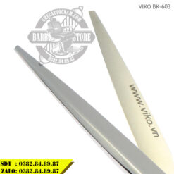 Kéo cắt tóc VIKO BK-603