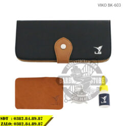 Kéo cắt tóc VIKO BK-603