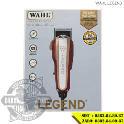 Tông đơ Wahl Legend