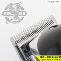 Tông đơ Wahl Senior