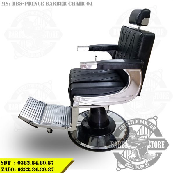 bbs-prince-barber-chair-04-2