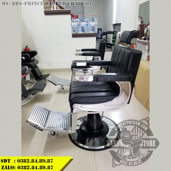 bbs-prince-barber-chair-04-4